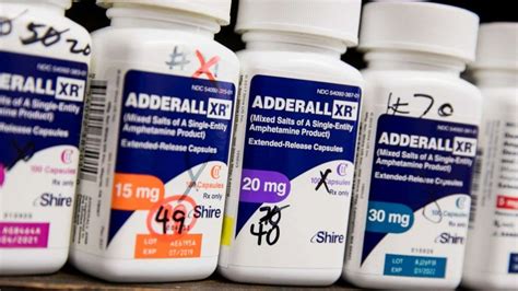 generic sandoz adderall chicago area
